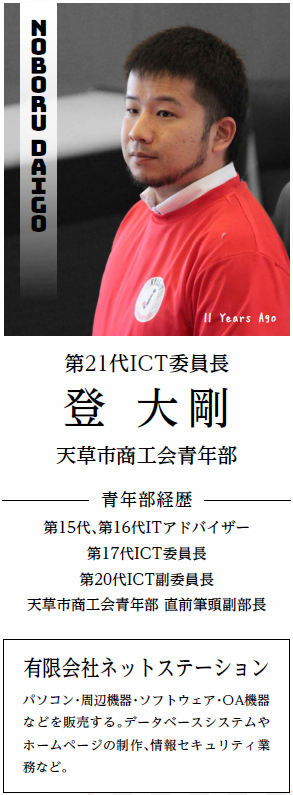 登大剛