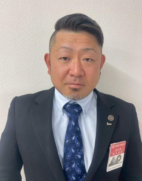 蒔平 友紀