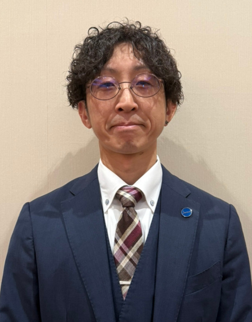 佐藤 光 佐藤 光