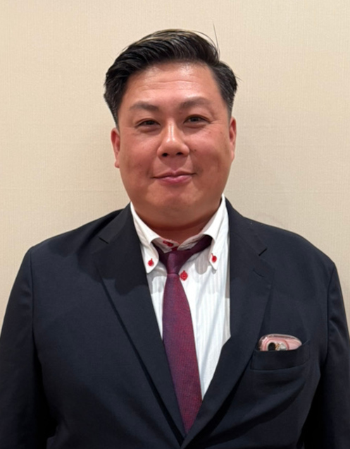田口 富