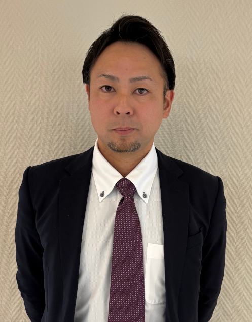 豊田 守 豊田 守