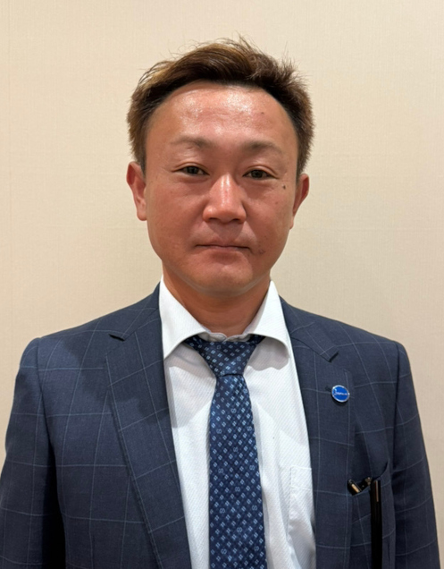 山本 英貴 山本 英貴